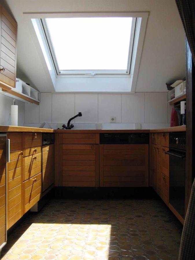 Ferienwohnung Ellen Raith Füssen Esterno foto